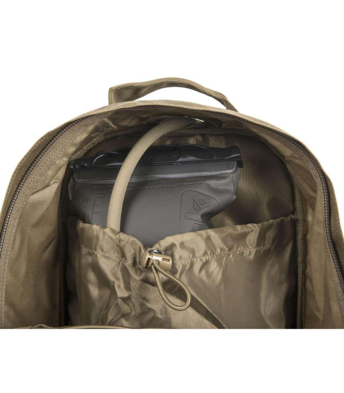 HELIKON-TEX RACCOON MK2 BACKPACK®