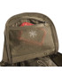 HELIKON-TEX RACCOON MK2 BACKPACK®