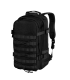 HELIKON-TEX RACCOON MK2 BACKPACK®