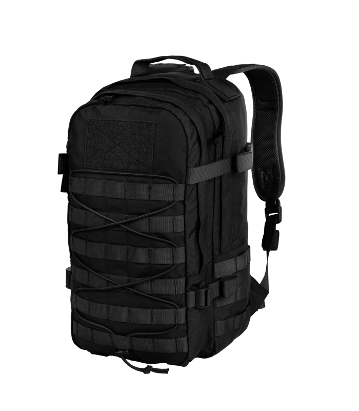 HELIKON-TEX RACCOON MK2 BACKPACK®