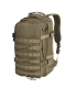 HELIKON-TEX RACCOON MK2 BACKPACK®