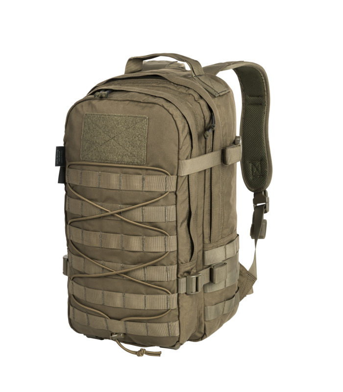 HELIKON-TEX RACCOON MK2 BACKPACK®