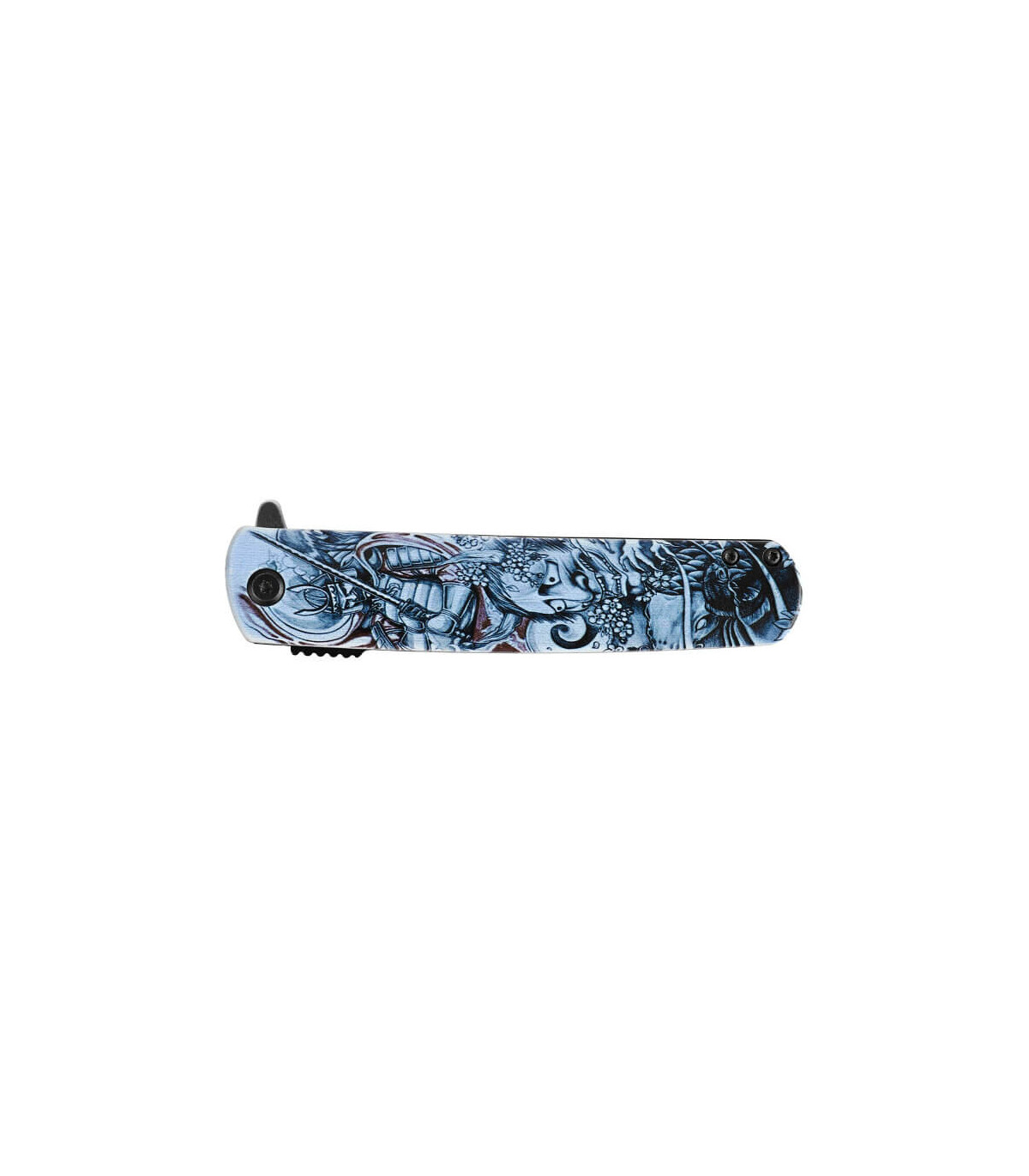 Σουγιάς Ganzo G626 GS