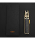 Αναπτήρας Turbo
