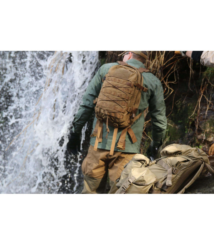 HELIKON-TEX RACCOON MK2 BACKPACK®