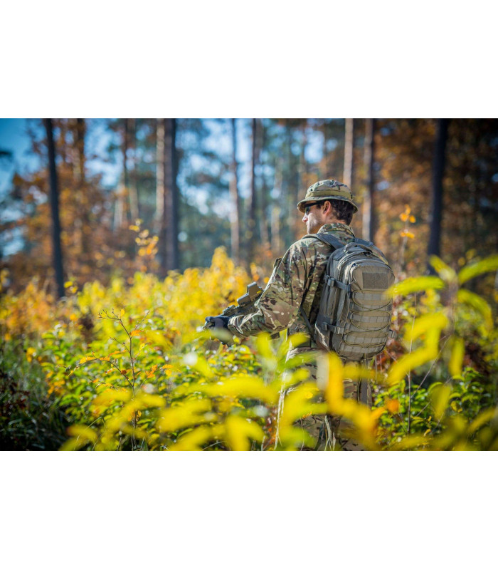 HELIKON-TEX RACCOON MK2 BACKPACK®