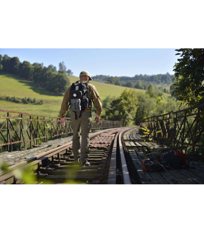 HELIKON-TEX RACCOON MK2 BACKPACK®