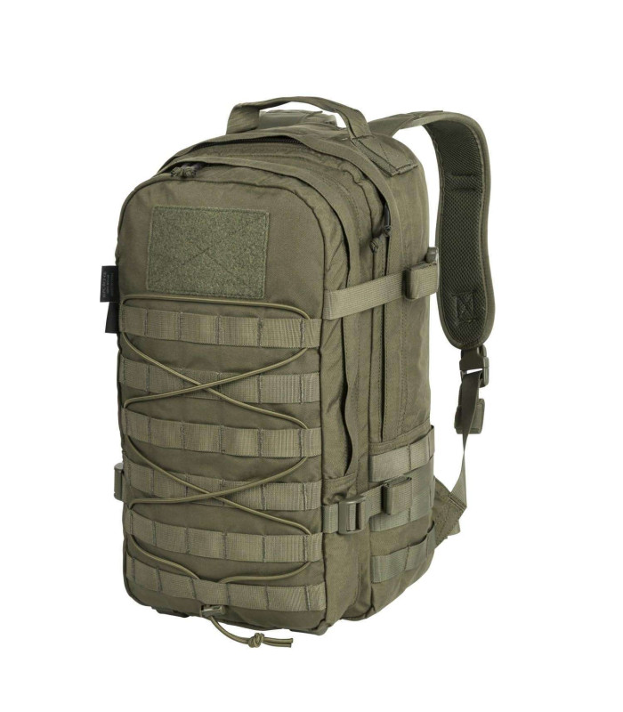 HELIKON-TEX RACCOON MK2 BACKPACK®