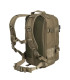 HELIKON-TEX RACCOON MK2 BACKPACK®