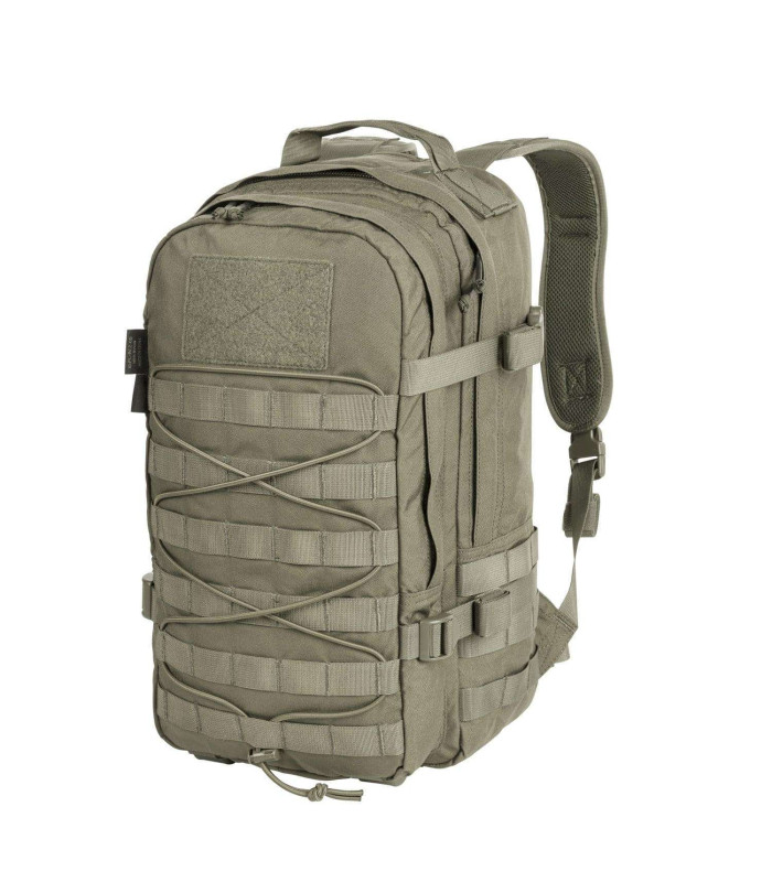 HELIKON-TEX RACCOON MK2 BACKPACK®