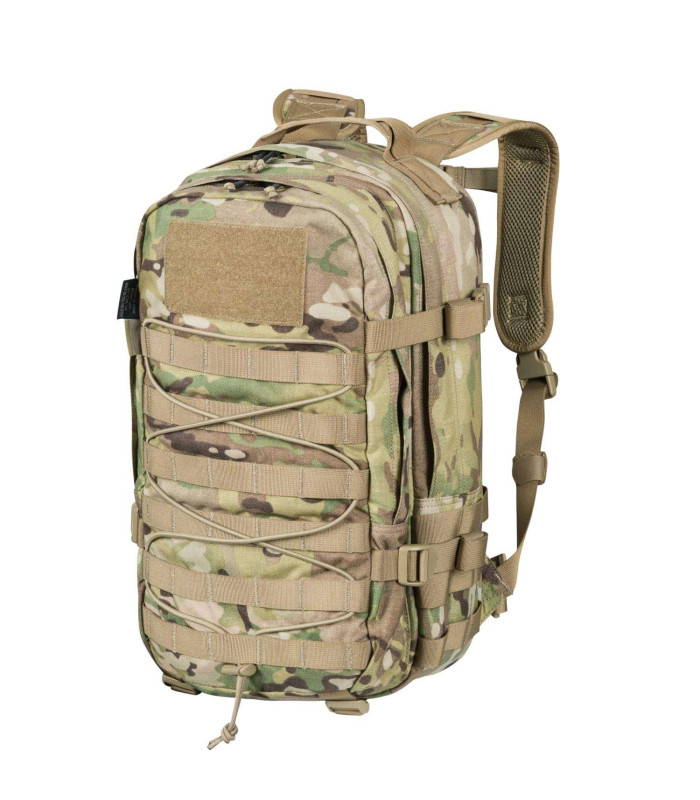 HELIKON-TEX RACCOON MK2 BACKPACK®