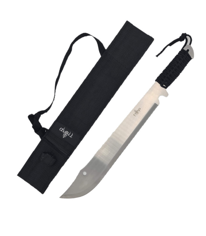 Amont Ματσέτα 13796SL