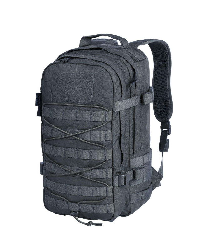 HELIKON-TEX RACCOON MK2 BACKPACK®
