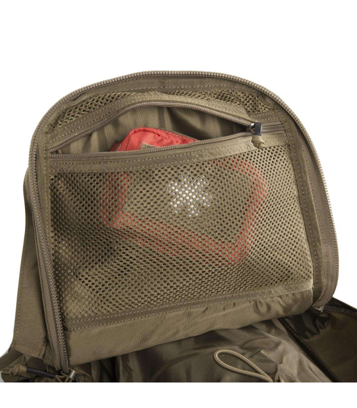 HELIKON-TEX RACCOON MK2 BACKPACK®