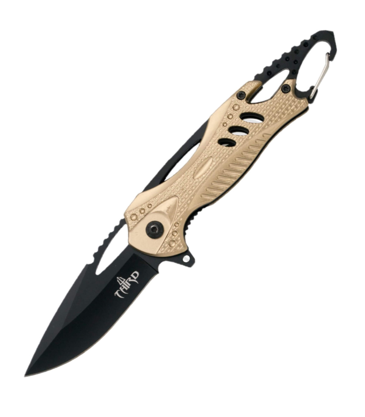 Σουγιάς Amont K2780TN