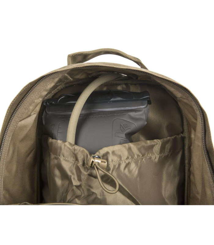 HELIKON-TEX RACCOON MK2 BACKPACK®