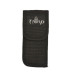 Σουγιάς Amont K2799GY
