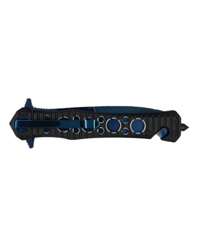 Σουγιάς Amont H0815A
