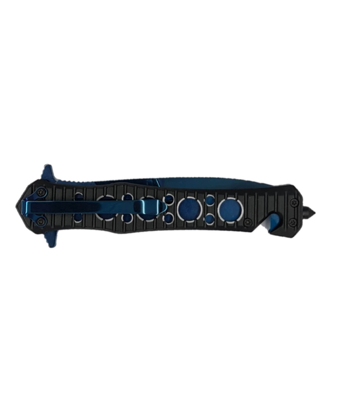 Σουγιάς Amont H0815A