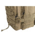 HELIKON-TEX RACCOON MK2 BACKPACK®