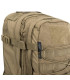 HELIKON-TEX RACCOON MK2 BACKPACK®