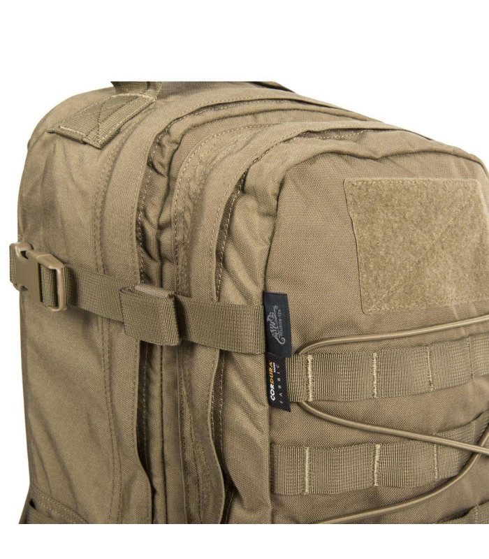 HELIKON-TEX RACCOON MK2 BACKPACK®