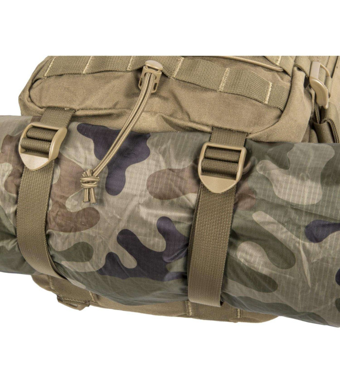 HELIKON-TEX RACCOON MK2 BACKPACK®