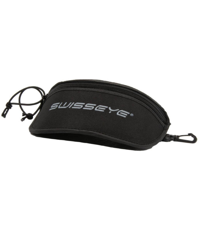 Swiss Eye Blackhawk Καφέ