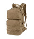 HELIKON-TEX RATEL MK2 BACKPACK®