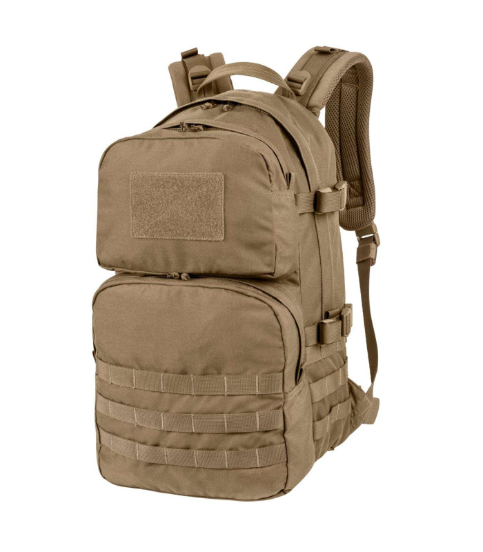 HELIKON-TEX RATEL MK2 BACKPACK®