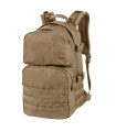HELIKON-TEX RATEL MK2 BACKPACK®