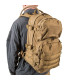 HELIKON-TEX RATEL MK2 BACKPACK®