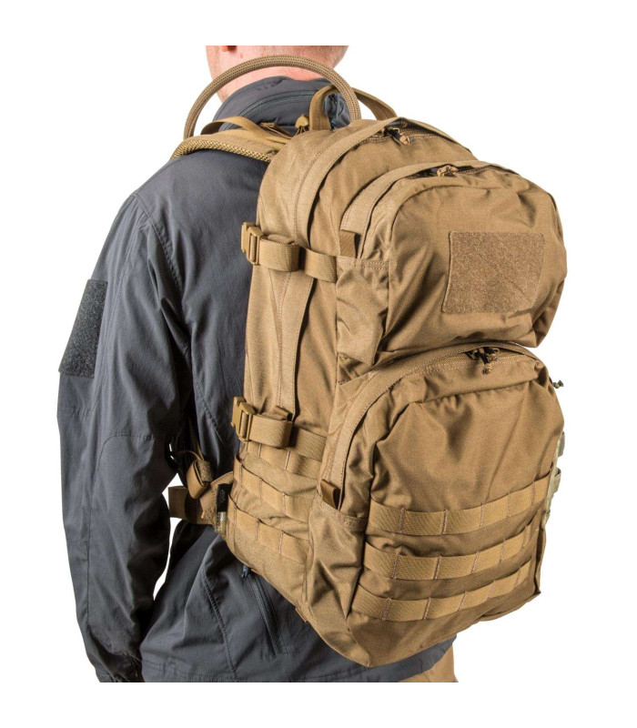 HELIKON-TEX RATEL MK2 BACKPACK®