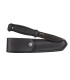 Morakniv Garberg Black (C) - Δερμάτινη θήκη