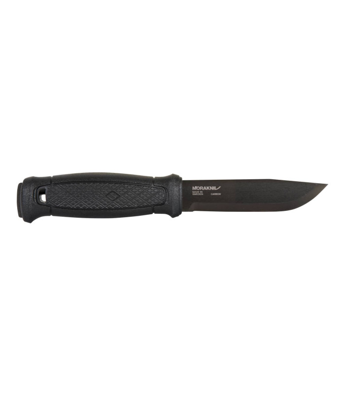 Morakniv Garberg Black (C) - Δερμάτινη θήκη