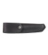 Morakniv Garberg Black (C) - Δερμάτινη θήκη