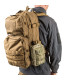 HELIKON-TEX RATEL MK2 BACKPACK®