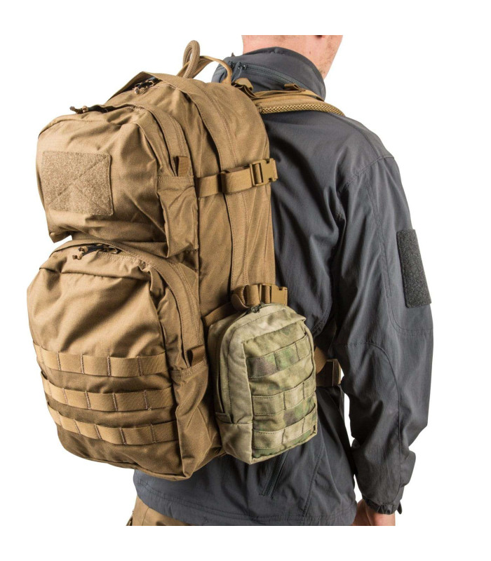 HELIKON-TEX RATEL MK2 BACKPACK®