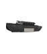 Morakniv Bushcraft Survival Μαύρο