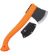 Morakniv Τσεκούρι Outdoor Πορτοκαλί