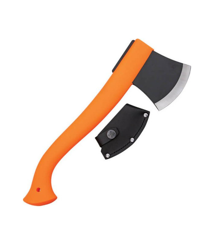 Morakniv Τσεκούρι Outdoor Πορτοκαλί
