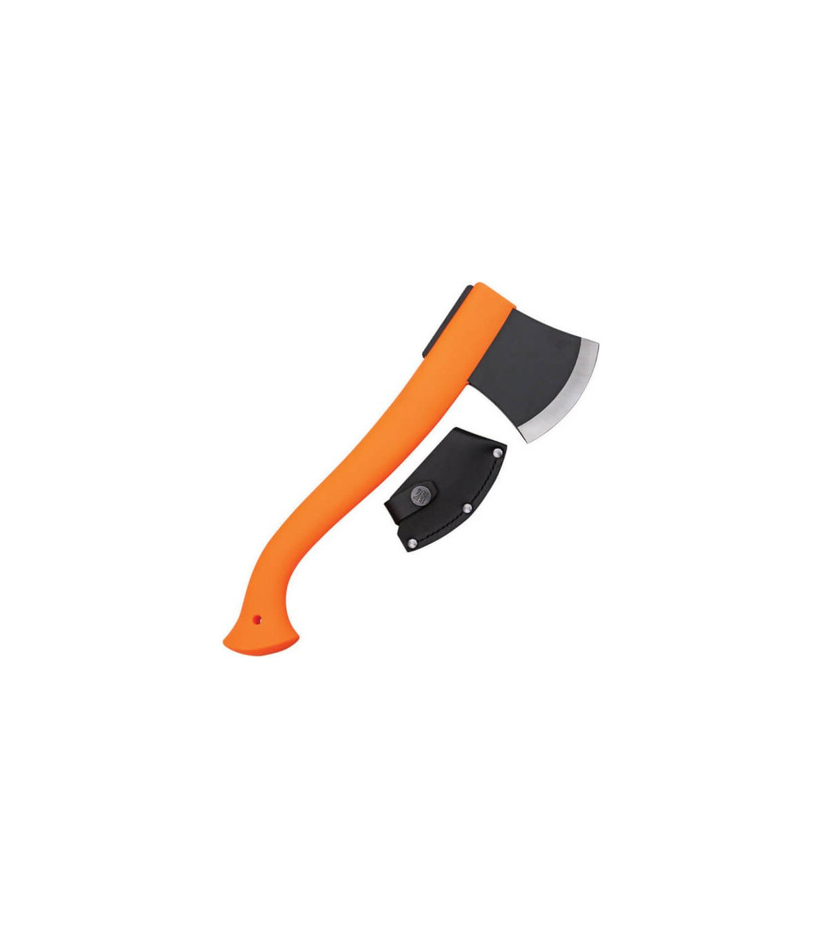 Morakniv Τσεκούρι Outdoor Πορτοκαλί