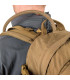 HELIKON-TEX RATEL MK2 BACKPACK®
