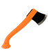 Morakniv Τσεκούρι Outdoor Πορτοκαλί