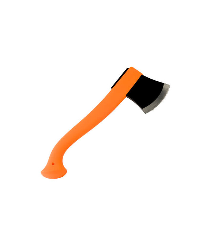Morakniv Τσεκούρι Outdoor Πορτοκαλί