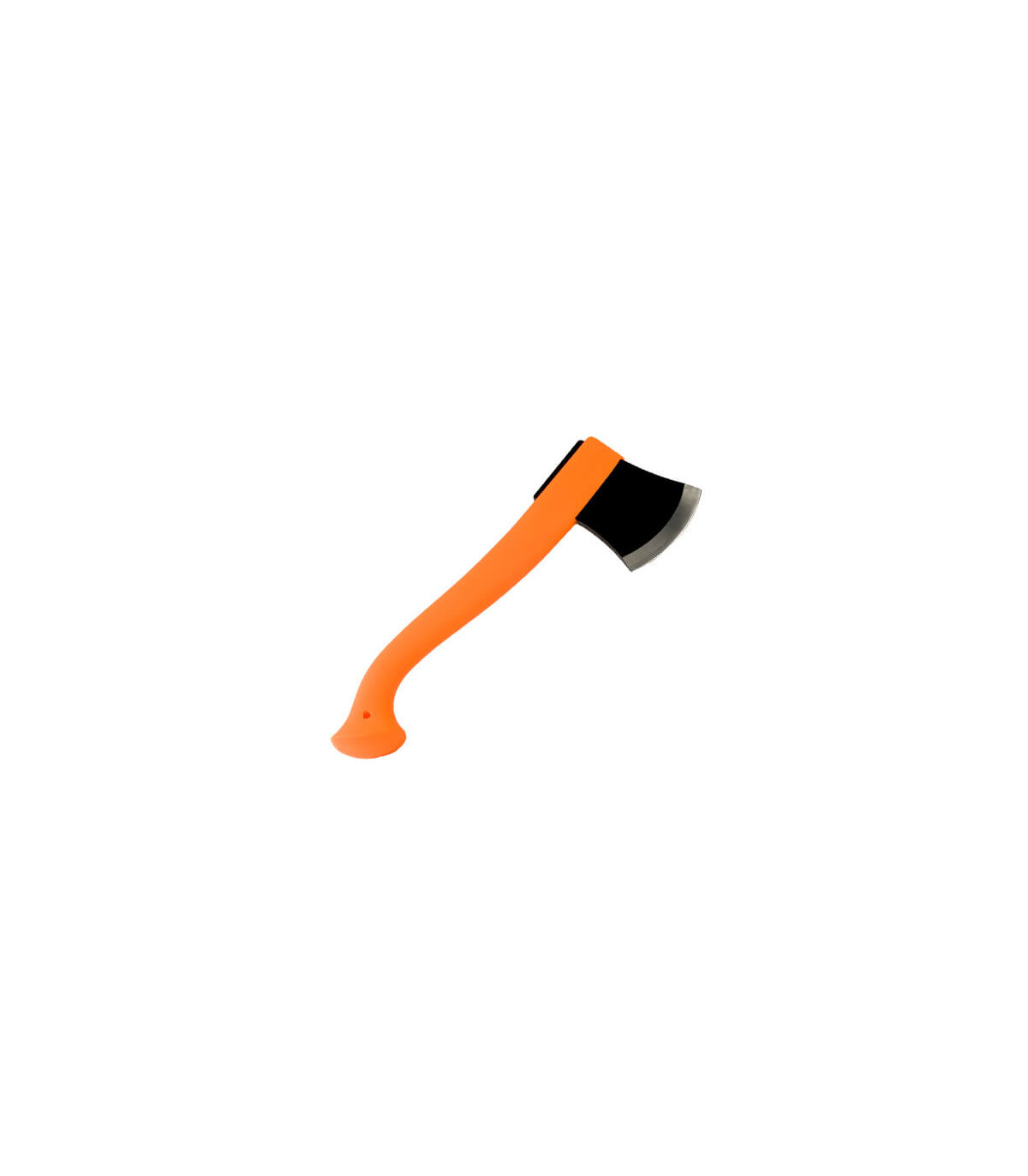 Morakniv Τσεκούρι Outdoor Πορτοκαλί