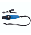 Morakniv Eldris με σπινθηριστή μπλέ