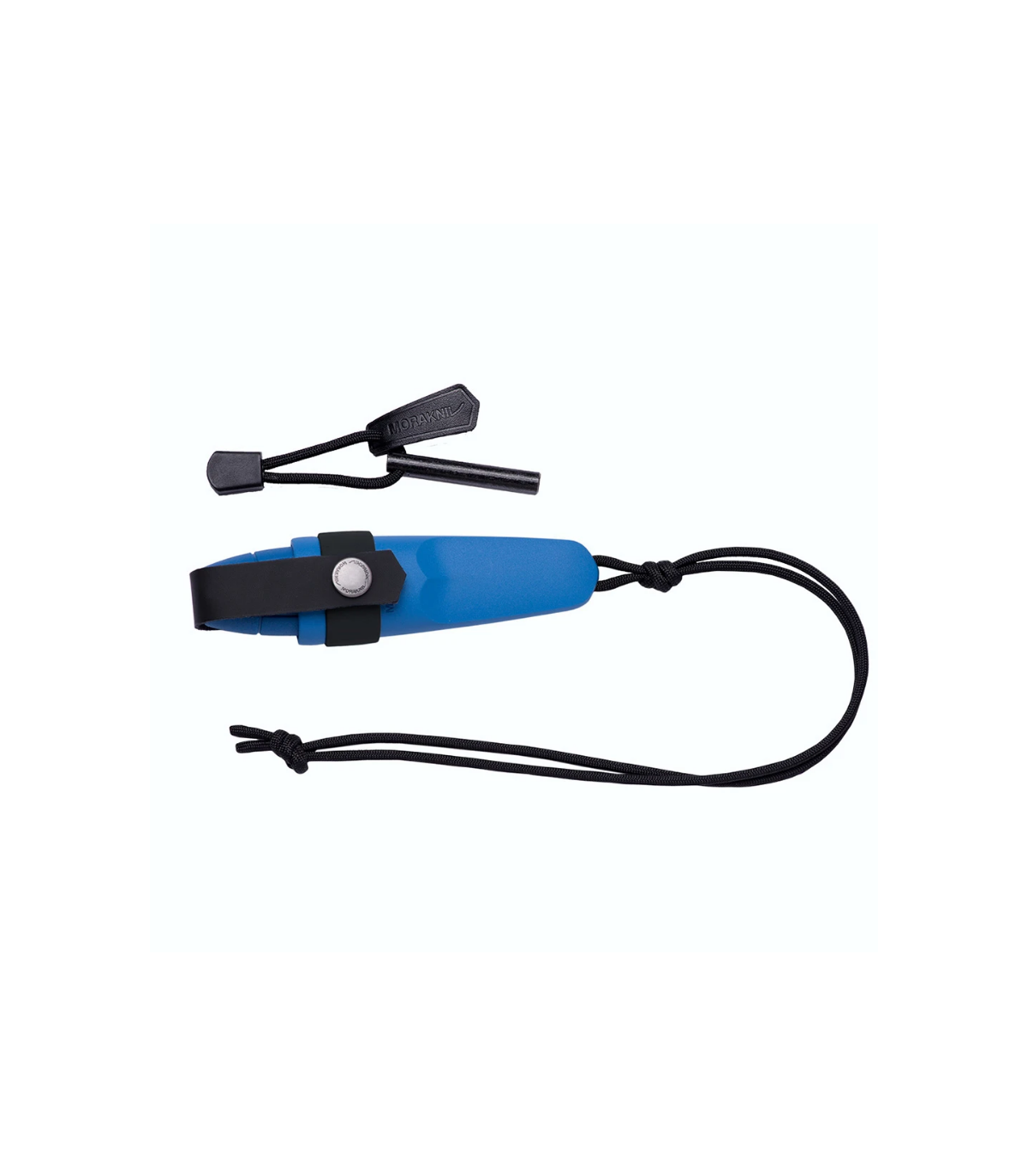 Morakniv Eldris με σπινθηριστή μπλέ