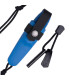 Morakniv Eldris με σπινθηριστή μπλέ