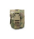 WARRIOR ASSAULT SINGLE FRAG GRENADE POUCH GEN 2